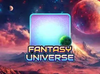Fiz Casino screenshot