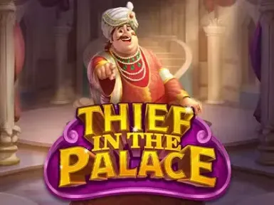Fiz Casino screenshot